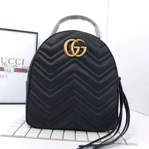 Fashionreps Gucci 20B570082 Bags 0804